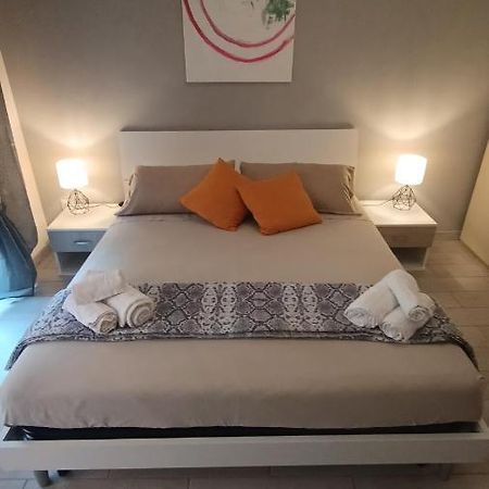 Apartamento Casilina One Roma Exterior foto