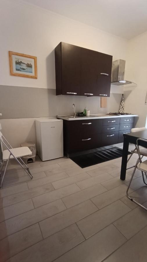 Apartamento Casilina One Roma Exterior foto