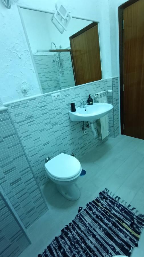Apartamento Casilina One Roma Exterior foto