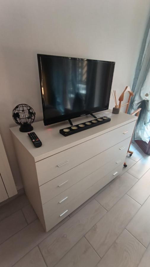 Apartamento Casilina One Roma Exterior foto